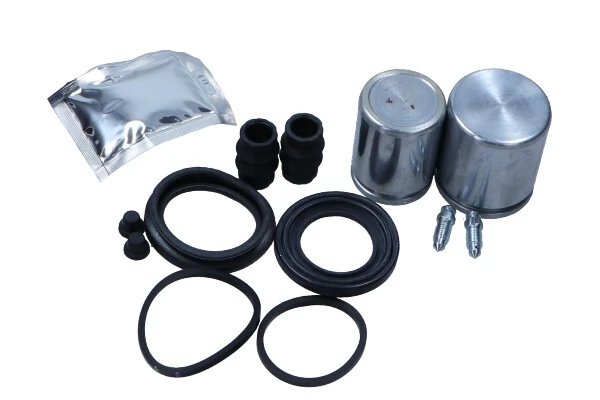 271555 Maxgear Ремкомплект гальмівної системи
