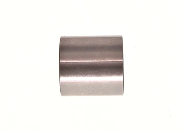 540375 Maxgear Паразитний провідний ролик