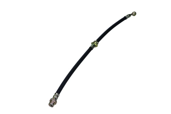 520703 Maxgear Шланг гальмівний передній, правий