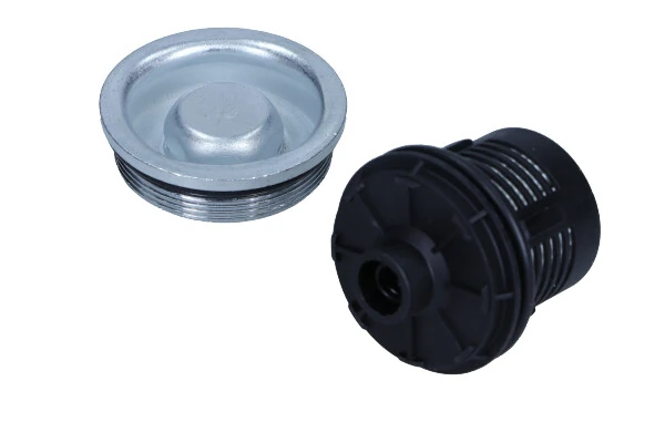 261433 Maxgear Фільтр гідравлічної системи