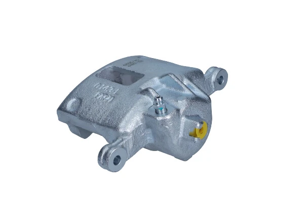 820819 Maxgear Супорт тормзной