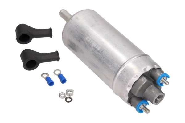 Паливний насос магістральний MAM00139 Magneti Marelli