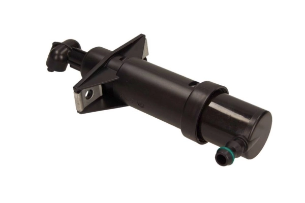 Форсунка омивача фари передньої, лівою Mercedes A1638600147 ціна, від 12.62 USD