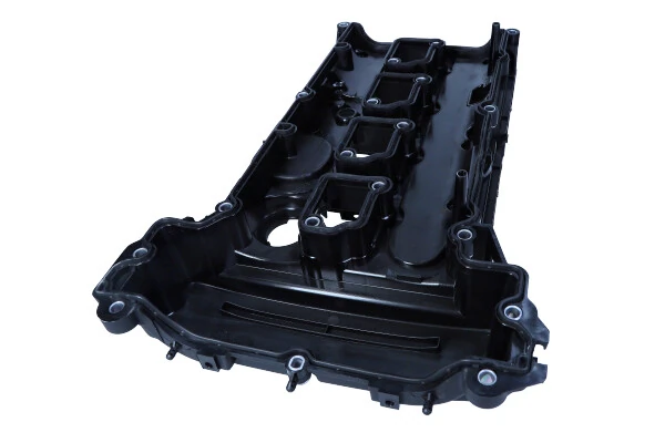 Кришка клапанна Maxgear 280917 ціна, від 118.04 USD