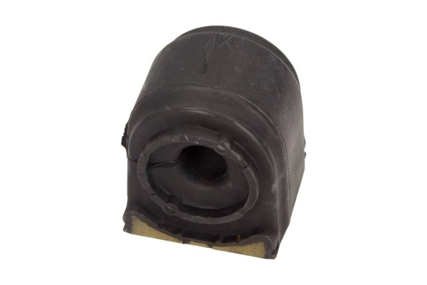 Втулка стабілізатора заднього Meyle 146150005 ціна, від 8.62 USD