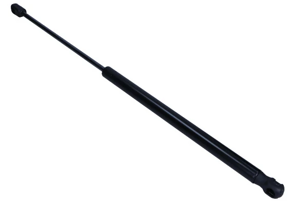 Амортизатор двері задньої Polcar 13C1AB ціна, від 8.72 USD