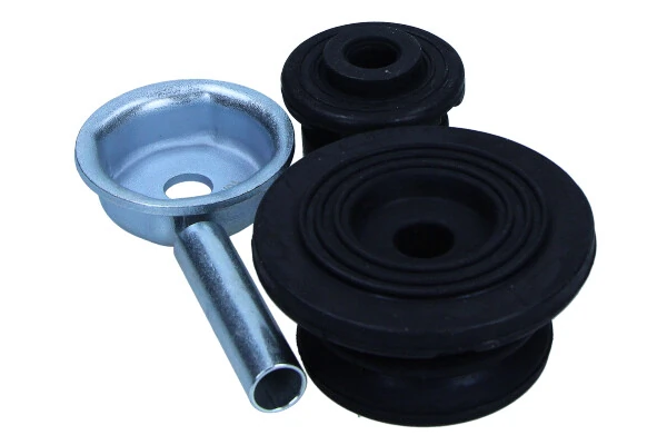 724645 Maxgear Опора амортизатора