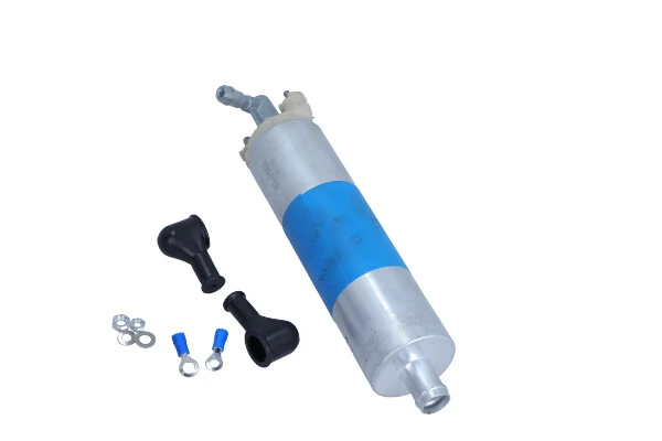 MAM00124 Magneti Marelli Насос паливний низького тиску