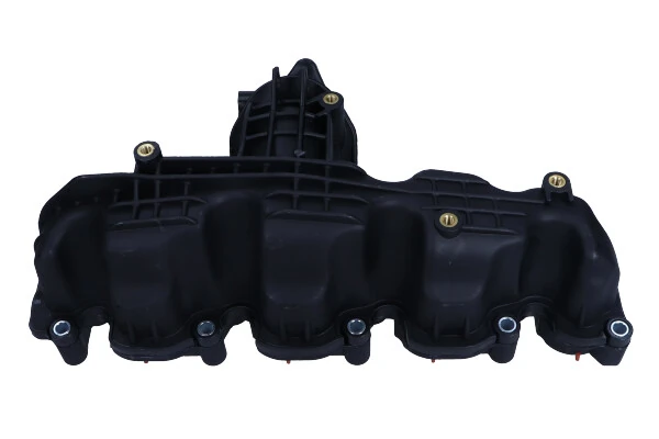 Колектор впускний Maxgear 170280 ціна, від 51.80 USD