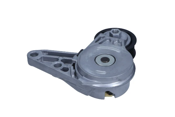 541617 Maxgear Натяжна планка поліклинового ременя
