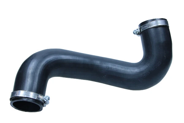 680519 Maxgear Шланг/патрубок интеркуллера