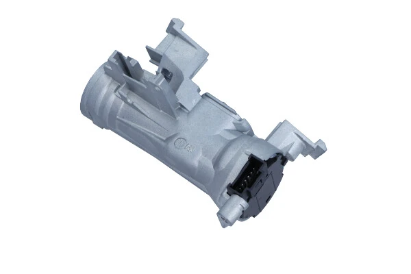 Купити Замок запалювання Audi Q3  F3B