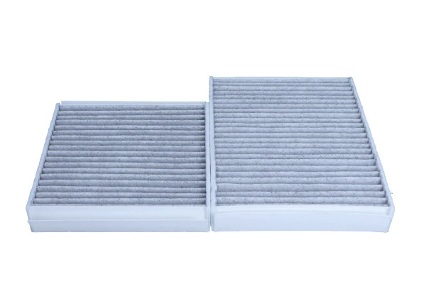 Фільтр повітряний обігрівача Citroen C3 II хетчбек (A51) (2009 - 2026) ціна, від 13.61 USD