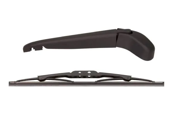 Важіль-поводок склоочисника заднього скла Pro-parts 81430403