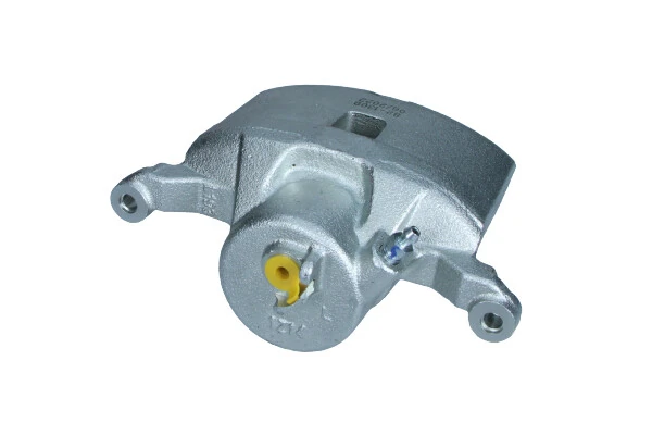 821309 Maxgear Супорт гальмівний, передній, лівий