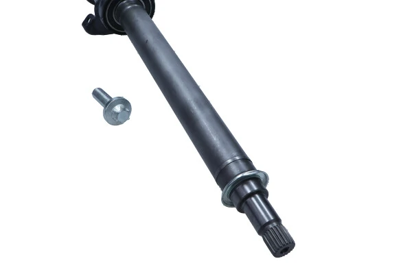 Піввісь передня, права Maxgear 491124 ціна, від 118.22 USD