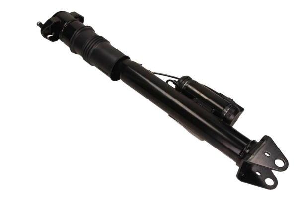 Амортизатор задній AND 30513016 ціна, від 111.26 USD