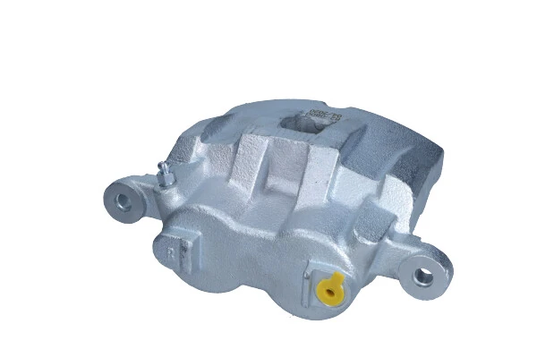 820800 Maxgear Супорт гальмівний передній правий