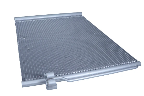 AC836662 Maxgear Конденсатор