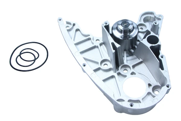 470286 Maxgear Насос охолодження