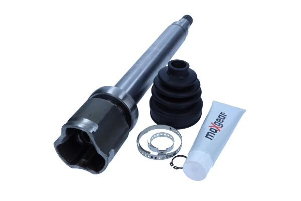 Купити 1493052 Ford ШРУС внутрішній правий