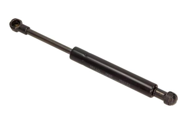 GS1000 Magneti Marelli Стійка капота