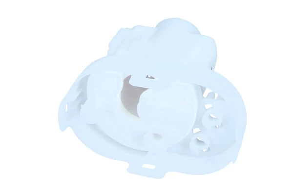 Фільтр тонкого очищення палива KIA Cerato III седан (YD) (2012 - 2019) ціна, від 14.63 USD