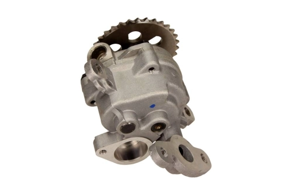Купити Масляний насос Ford Transit V V184/5
