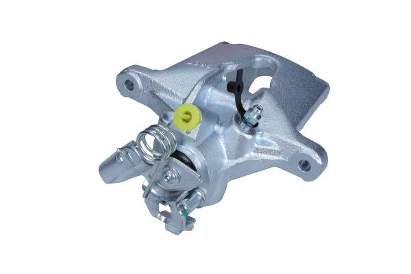 820602 Maxgear Супорт гальмівний задній правий