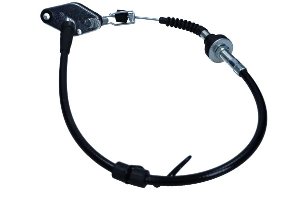 Тросик зчеплення Kamoka LC102