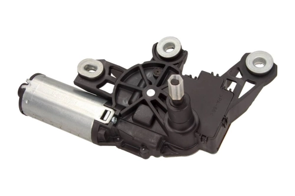 570192 Maxgear Моторчик заднього двірника