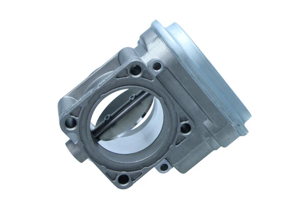Купити TB0082 Magneti Marelli Дросільна заслінка