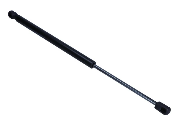 Купити GS0879 Magneti Marelli Амортизатор під капот