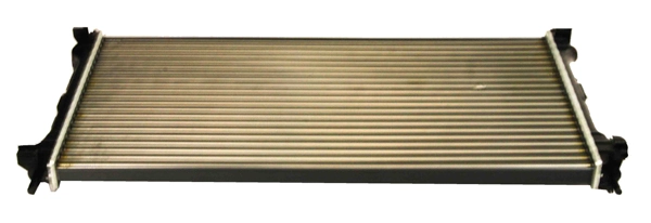 AC230032 Maxgear Радіатор охолодження двигуна