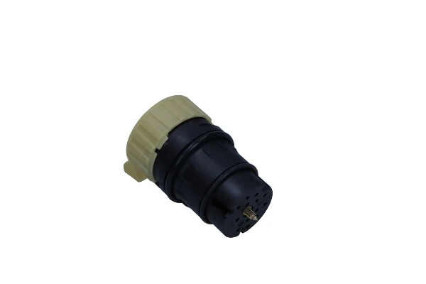 Роз'єм АКПП AND 3M398002 ціна, від 6.07 USD