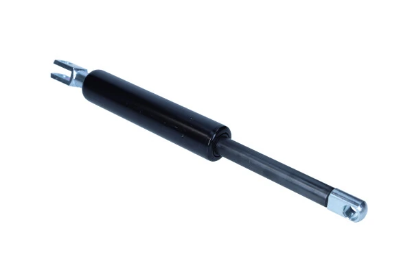 Амортизатор двері задньої Stabilus STA8066BB ціна, від 13.86 USD