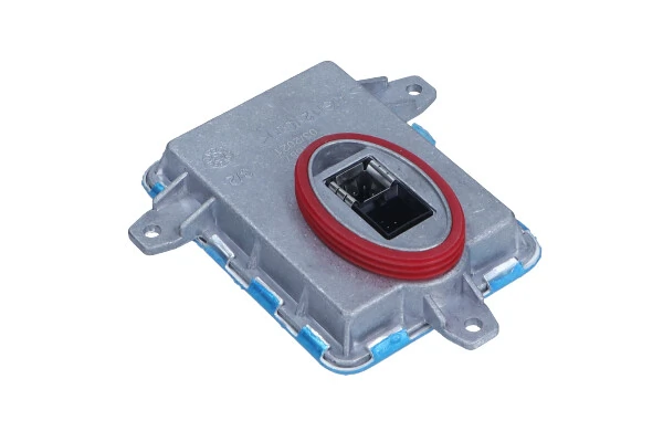 Купити 711307329263 Magneti Marelli Блок розпалювання, ксенон