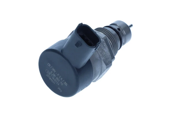 Купити 281002712 Bosch Шків генератора