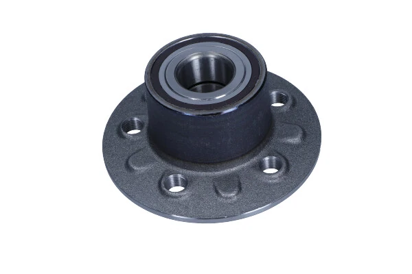 330524 Maxgear Підшипник ступиці задньої