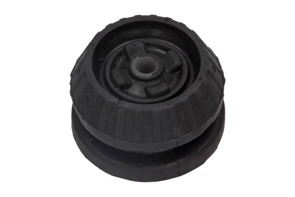 722275 Maxgear Кріплення переднього амортизатора