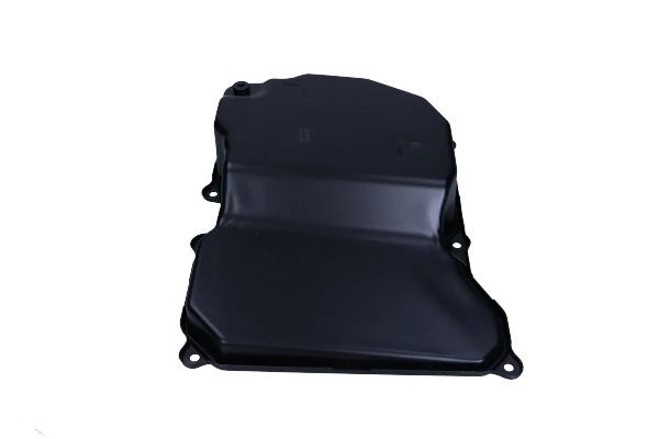 Піддон АКПП Hans Pries (Topran) 114767755 ціна, від 27.37 USD
