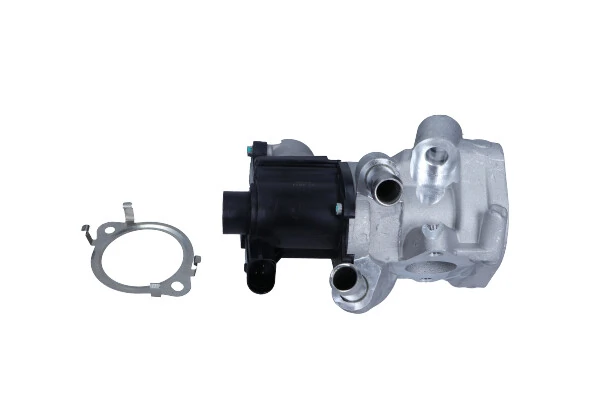 274071 Maxgear Клапан рециркуляції відпрацьованих газів EGR