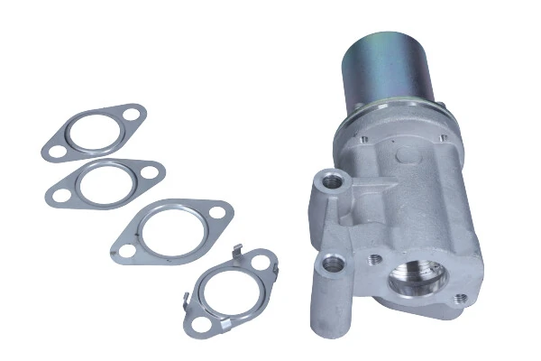 274063 Maxgear Клапан рециркуляції відпрацьованих газів EGR