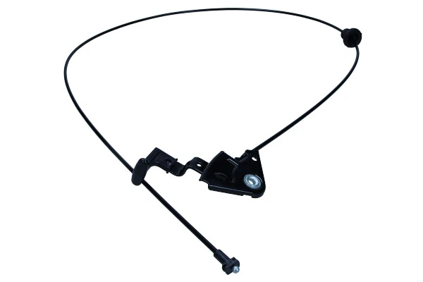 320771 Maxgear Трос замка капота