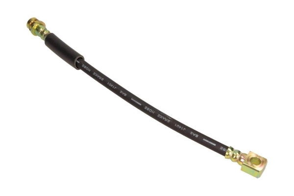 Шланг гальмівний задній K&K FT2514 ціна, від 7.03 USD