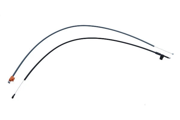 7701473284 Nissan/Infiniti Трос грубки