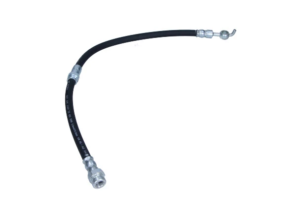 XM342078AA Ford Гнучка гальмівна трубка передня