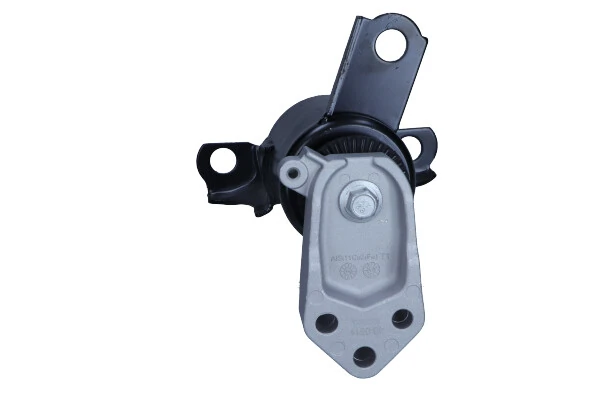 Купити Подушка (опора) двигуна, права Ford Fiesta Mk6 CB1