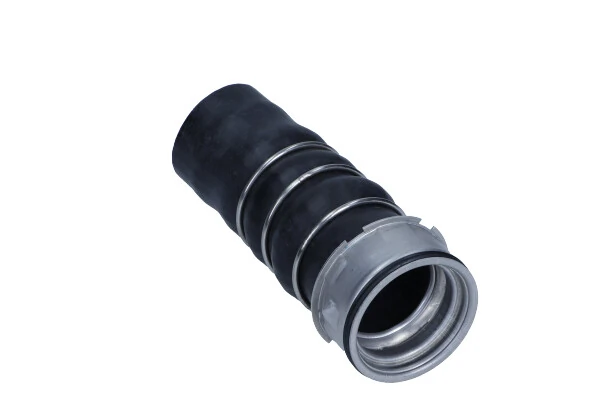 Шланг/патрубок интеркуллера YTT Y80283 ціна, від 28.72 USD
