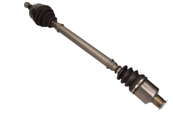 Піввісь передня, права Magneti Marelli TDS0096 ціна, від 90.54 USD